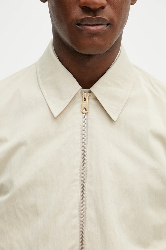Куртка Paul Smith бежевый M1R.031Z.P02637