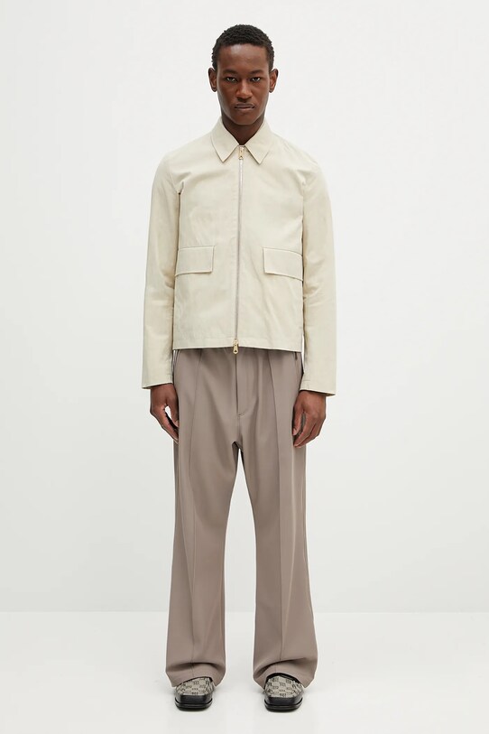Paul Smith kurtka M1R.031Z.P02637
