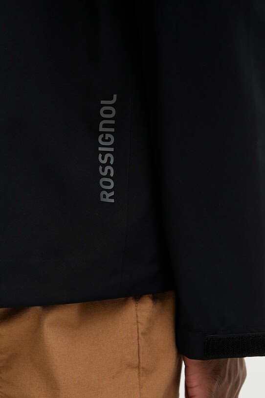 Turistická bunda Rossignol UTILIV RLNMJ80