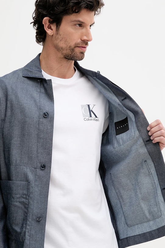 Sisley geacă 2NZVSW02A