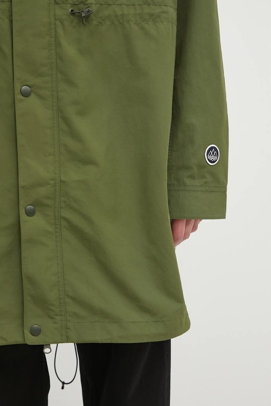 adidas Originals giacca parka adidas originals x SPZL Halewood JN5429