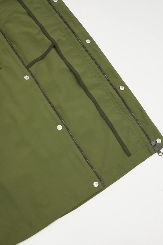 adidas Originals giacca parka adidas originals x SPZL Halewood JN5429