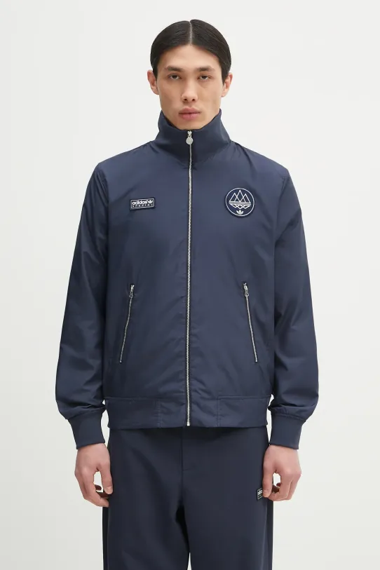 adidas Originals kurtka adidas originals x SPZL Hudswell