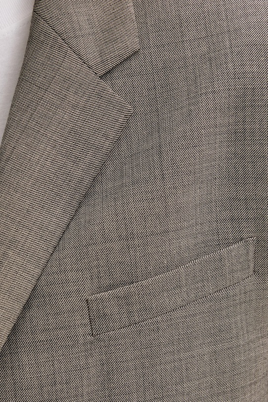 Filippa K marynarka z domieszką wełny 31435.FK beżowy