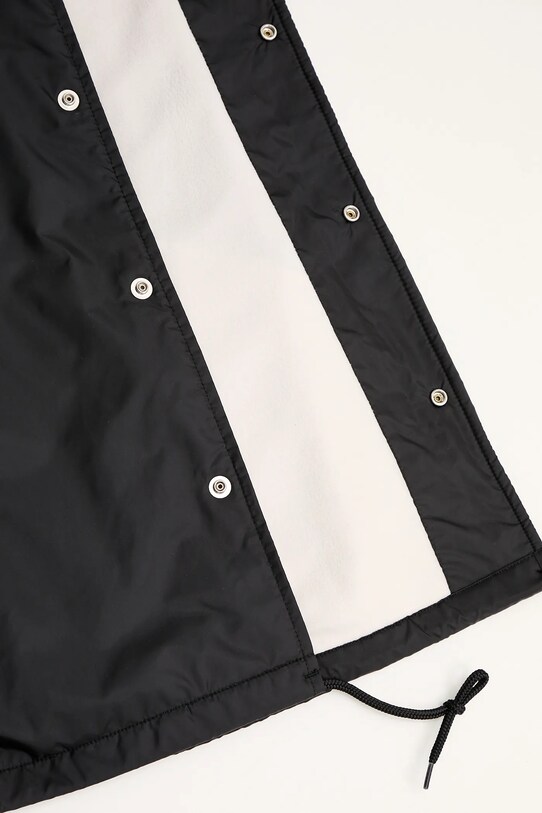 Куртка NEIGHBORHOOD Windbreaker Jacket-1 251TSNH.JKM01 чёрный