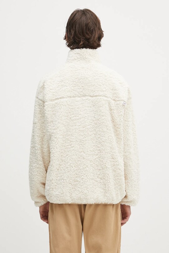 Одяг Куртка AAPE Now Zip Up AAPSWMB331XXN бежевий