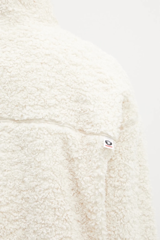 Куртка AAPE Now Zip Up AAPSWMB331XXN бежевий