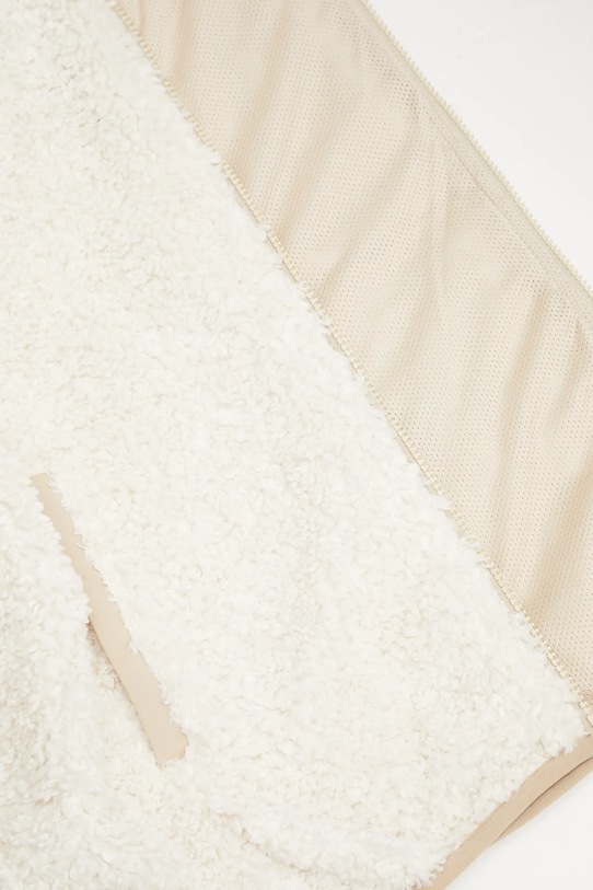 Куртка AAPE Now Zip Up AAPSWMB331XXN