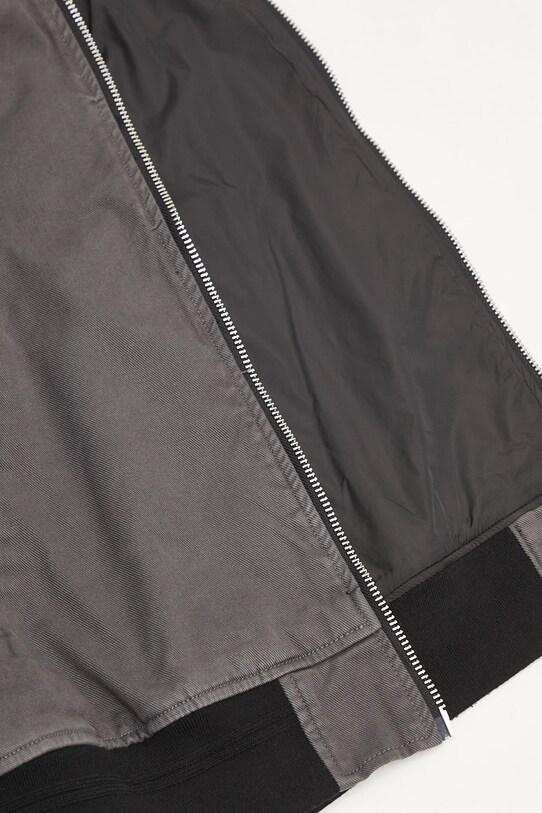 AAPE kurtka Main Light Weight AAPLJM7675XXN