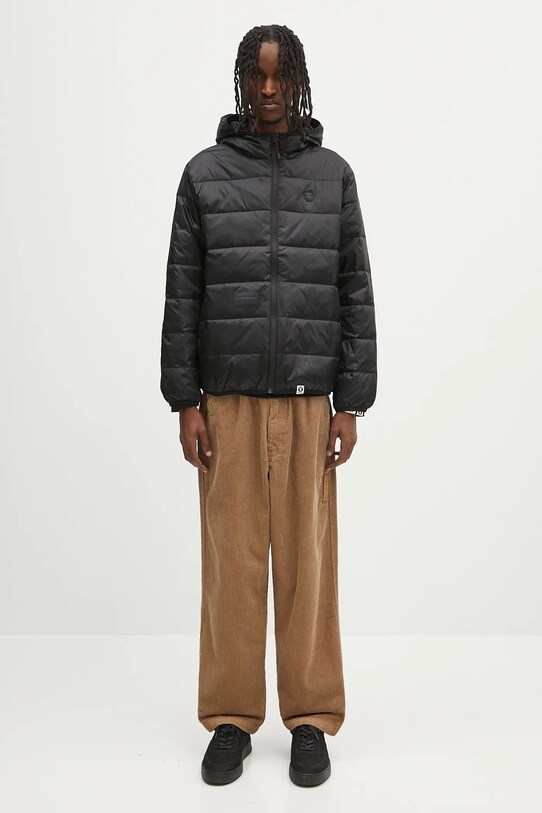 AAPE down jacket Now Down AAPDNM7652XXN
