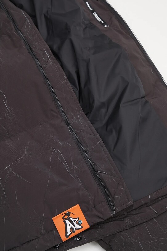 AAPE jacket Main Down AAPDNM7665XXN
