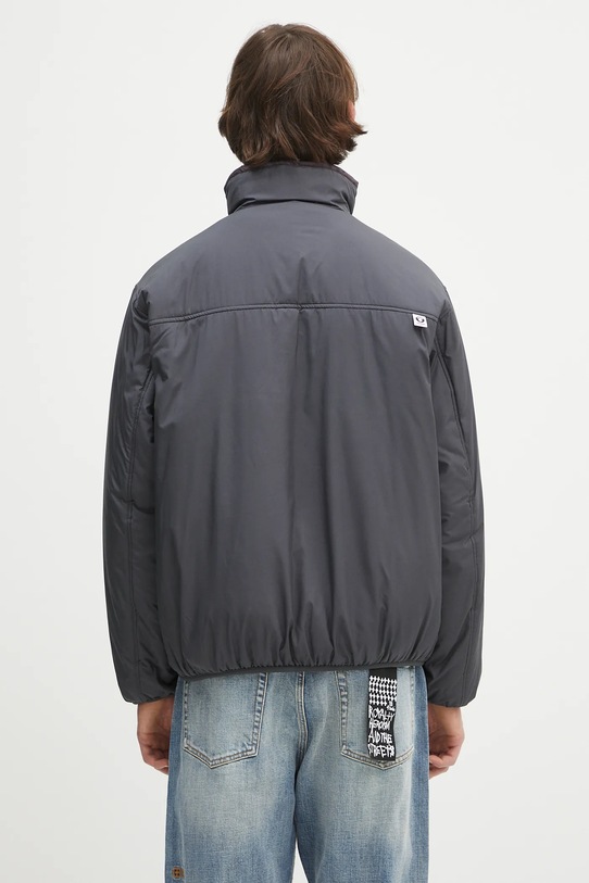 Одяг Куртка AAPE Now AAPJKM7658XXN сірий