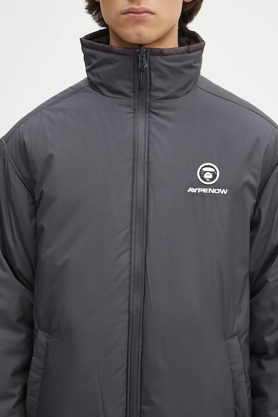 Куртка AAPE Now AAPJKM7658XXN