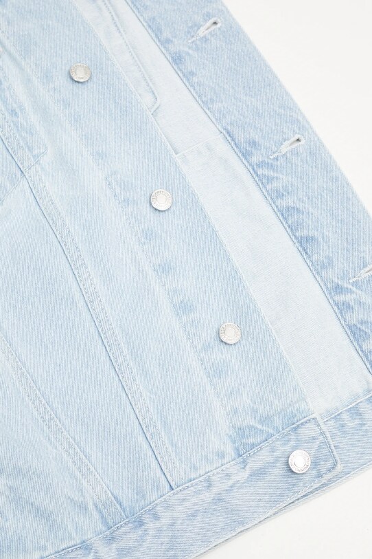 Traper jakna AAPE Now Light Weight AAPLJM7661XXN