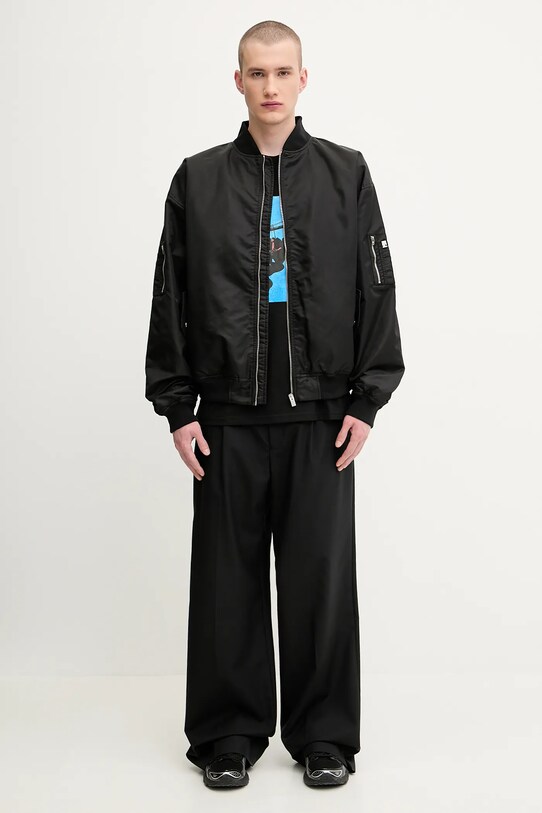 1017 ALYX 9SM kurtka bomber Bomber AAMOU0550FA01