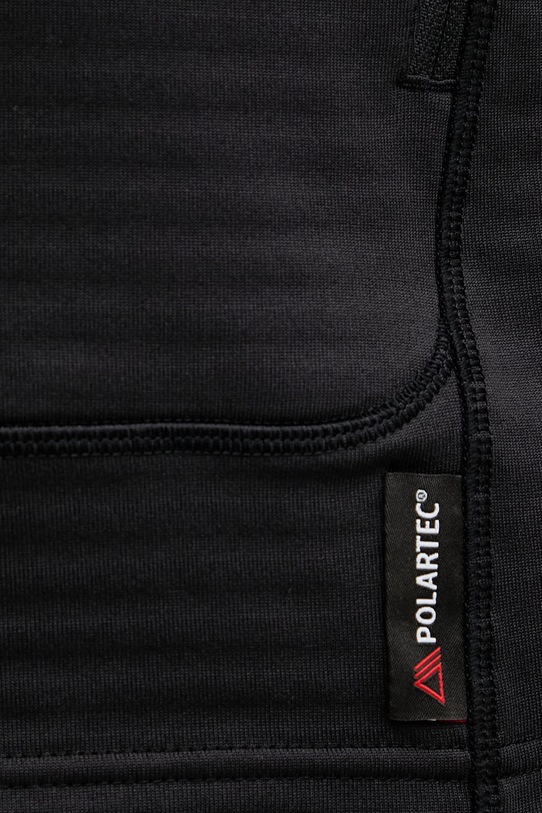 Mammut kurtka sportowa męska Taiss 1014.07280