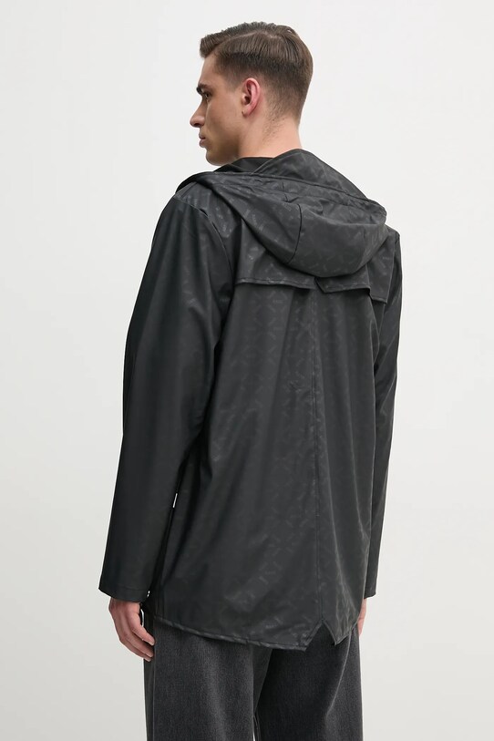 Rains kurtka Jacket W3 12010.102