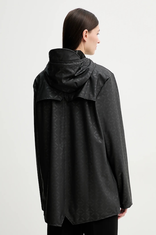 Bunda Rains Jacket W3 12010.102