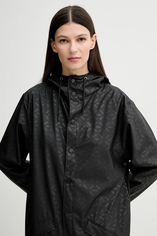 Rains kurtka Jacket W3 12010.102