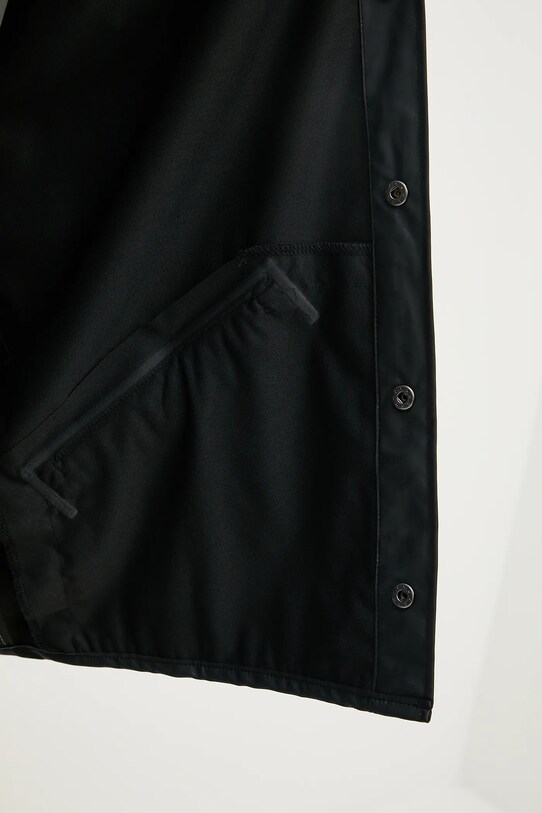 Rains kurtka Jacket W3 12010.102