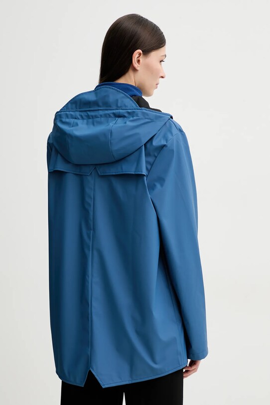 Rains kurtka Jacket W3 12010.109