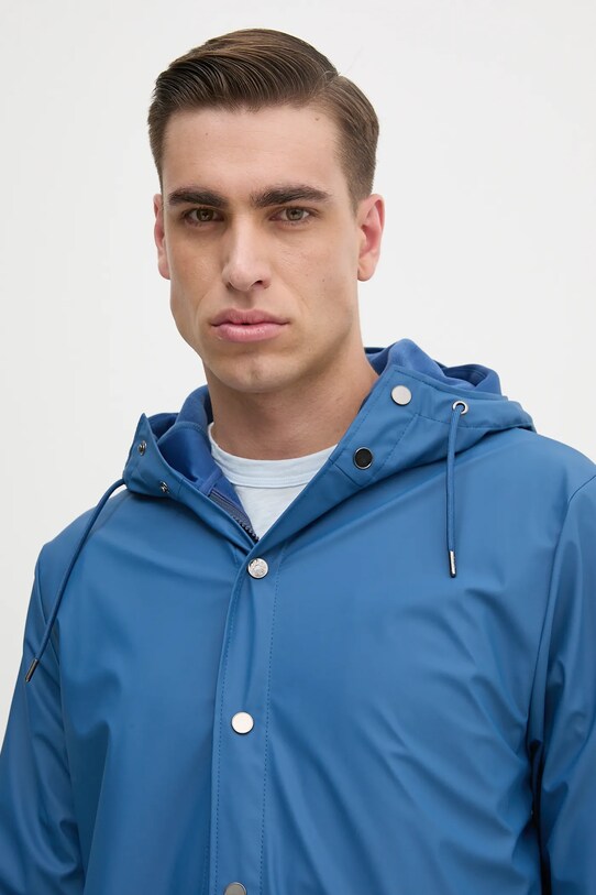 Rains kurtka Jacket W3 12010.109