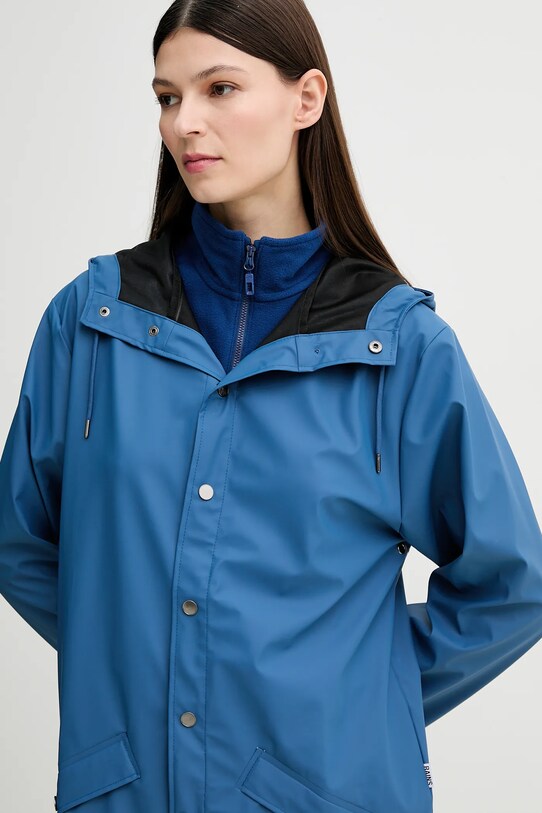 Rains kurtka Jacket W3 12010.109