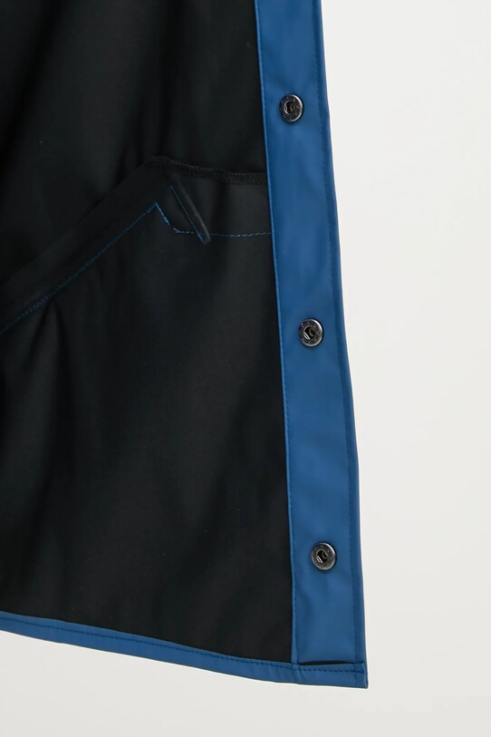 Rains kurtka Jacket W3 12010.109