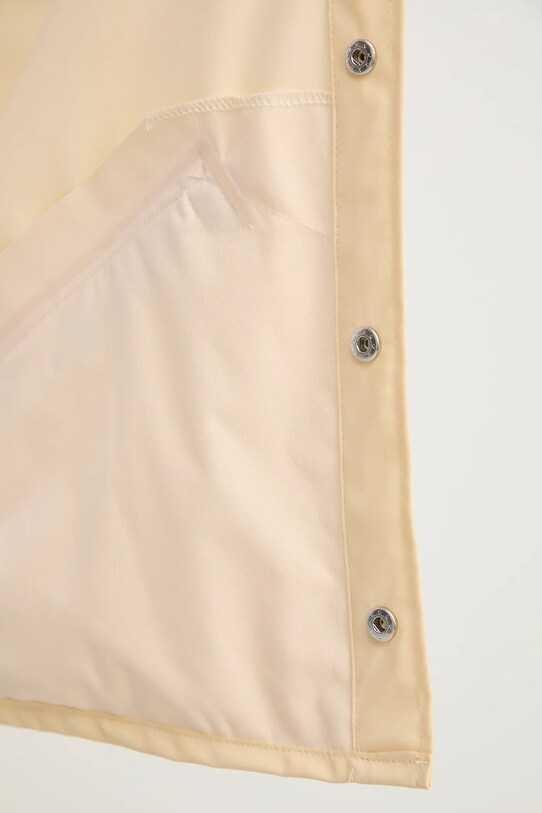 Rains geacă Jacket W3 12010.111