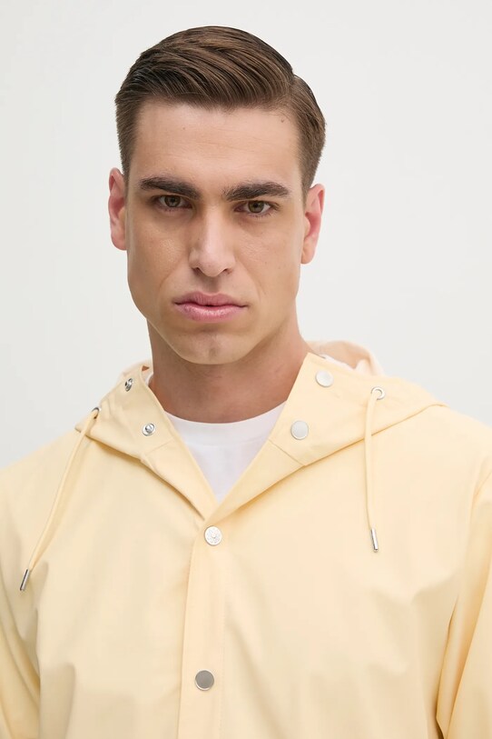 Rains geacă Jacket W3 12010.111