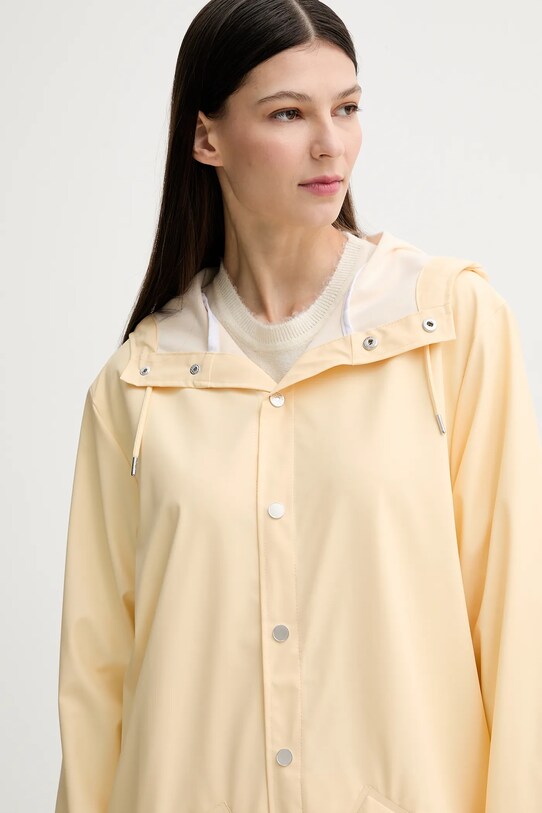 Rains geacă Jacket W3 12010.111