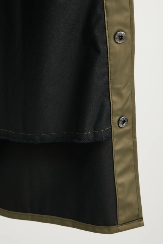 Bunda Rains Long Jacket W3 12020.105