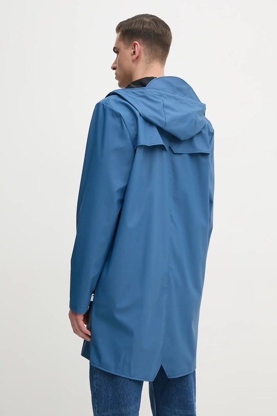 Rains geaca Long Jacket W3 12020.109