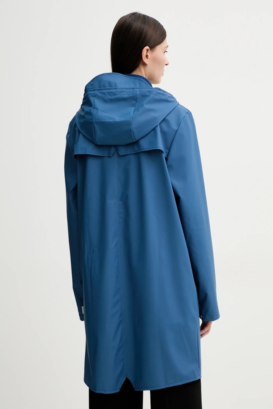 Rains geaca Long Jacket W3 12020.109