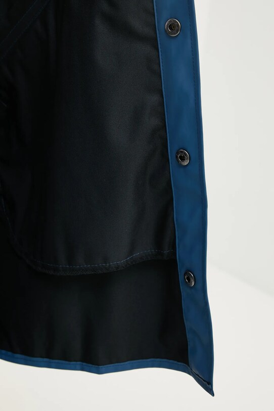Rains geaca Long Jacket W3 12020.109
