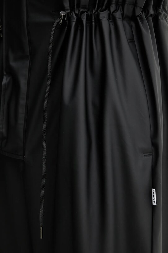 Rains kombinezon Jumpsuit Regular W3 12090.01
