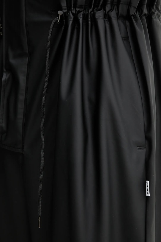 Rains kombinezon Jumpsuit Regular W3 12090.01