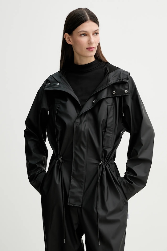 Rains kombinezon Jumpsuit Regular W3 12090.01