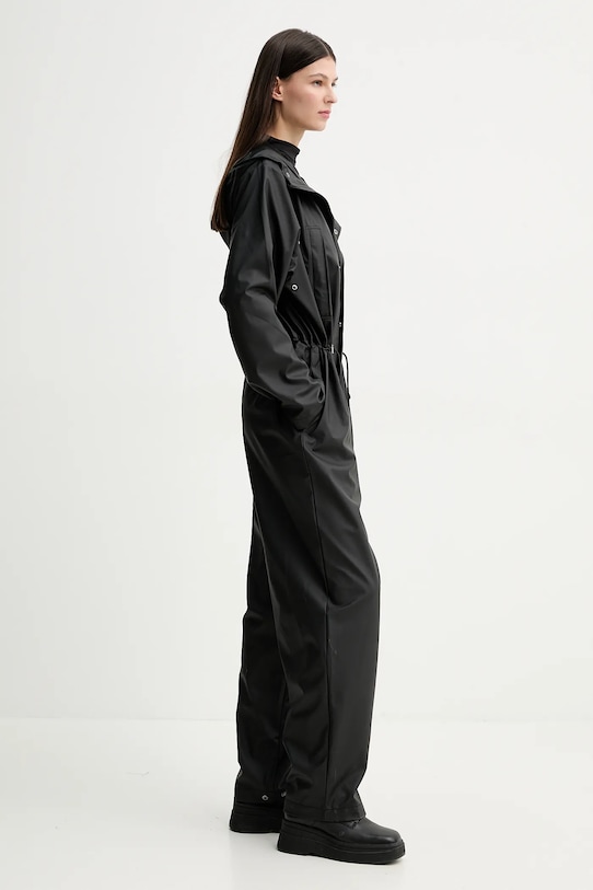 Rains kombinezon Jumpsuit Regular W3 12090.01