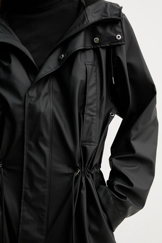 Rains kombinezon Jumpsuit Regular W3 12090.01