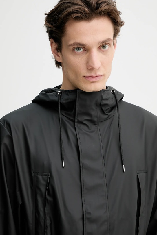 Rains kombinezon Jumpsuit Regular W3 12090.01