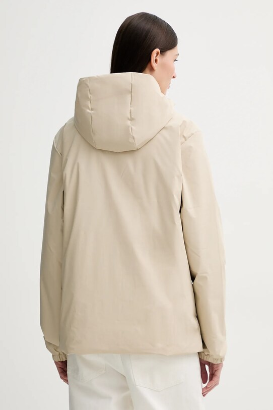 Rains geacă Lohja Insulated Jacket W3T1 15770.26