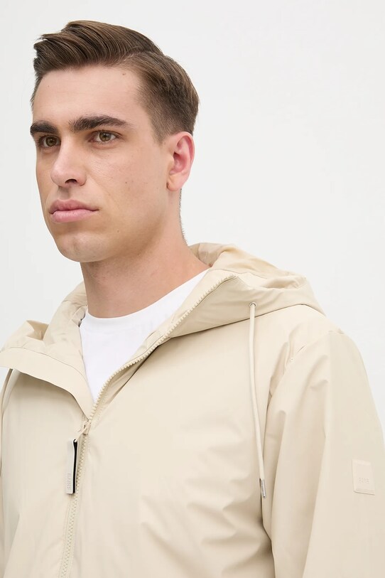 Rains geacă Lohja Insulated Jacket W3T1 15770.26