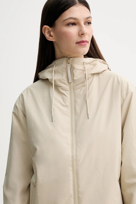 Rains geacă Lohja Insulated Jacket W3T1 15770.26