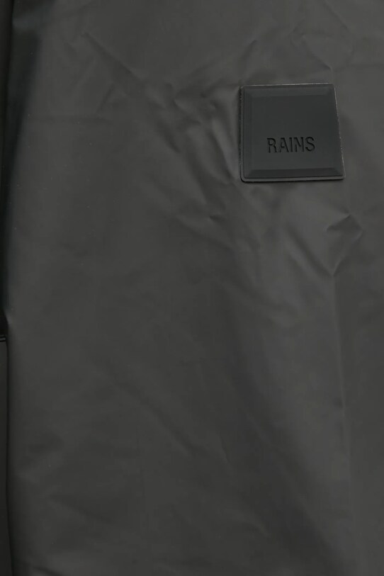 Rains geacă Lohja Short Insulated Jacket W3T1 15780.01