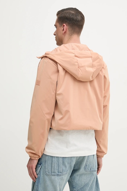 Rains kurtka Lohja Short Insulated Jacket W3T1 15780.104