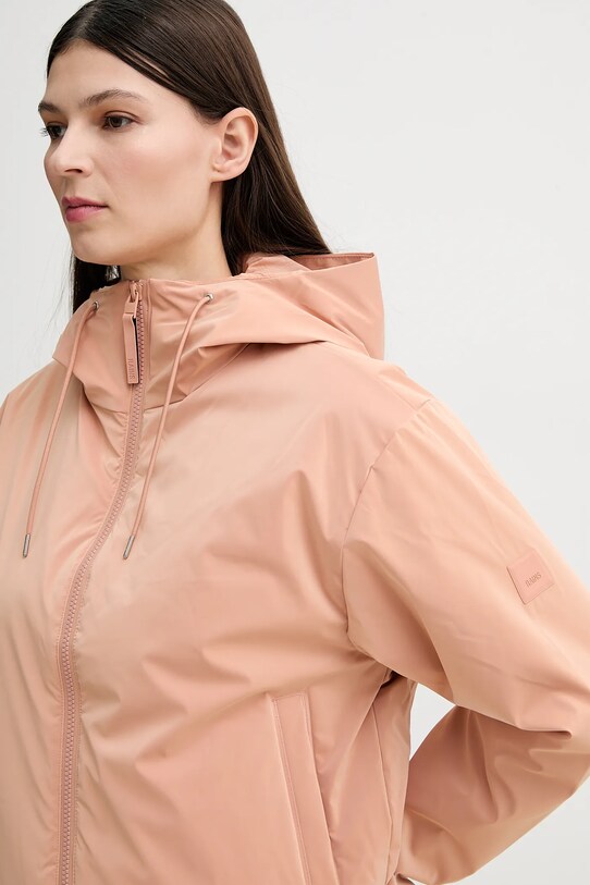Rains geacă Lohja Short Insulated Jacket W3T1 15780.104