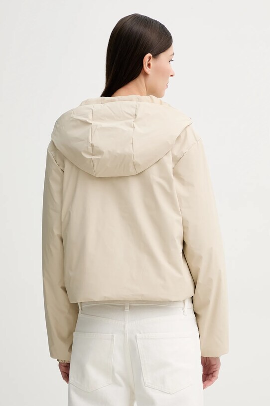 Rains kurtka Lohja Short Insulated Jacket W3T1 15780.26