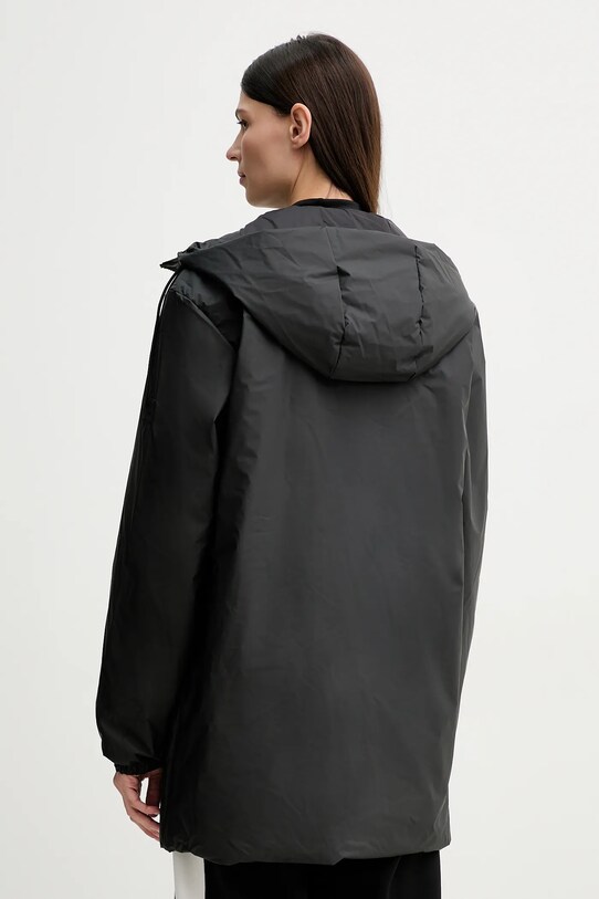 Rains geacă Lohja Long Insulated Jacket W3T2 15790.01