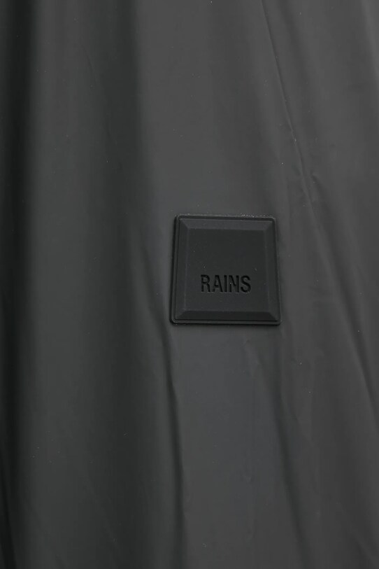 Rains geacă Lohja Long Insulated Jacket W3T2 15790.01